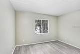 7506 Presley Place - Photo 11