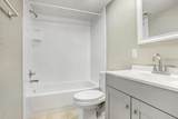 7506 Presley Place - Photo 12