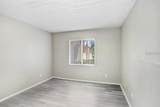 7506 Presley Place - Photo 13