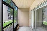 7506 Presley Place - Photo 14