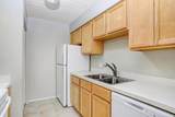 7506 Presley Place - Photo 16
