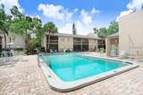 7506 Presley Place - Photo 17