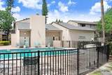 7506 Presley Place - Photo 18