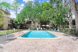 7506 Presley Place - Photo 4