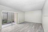 7506 Presley Place - Photo 5