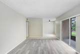 7506 Presley Place - Photo 6