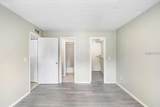 7506 Presley Place - Photo 7