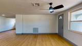 7425 Betula Drive - Photo 14