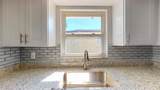7425 Betula Drive - Photo 16