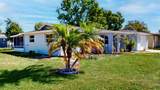 7425 Betula Drive - Photo 2