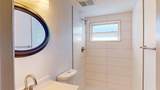 7425 Betula Drive - Photo 25