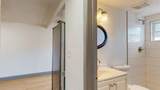 7425 Betula Drive - Photo 29
