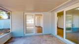 7425 Betula Drive - Photo 30
