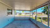 7425 Betula Drive - Photo 31