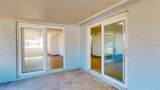 7425 Betula Drive - Photo 39