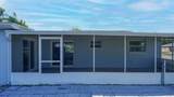 7425 Betula Drive - Photo 58