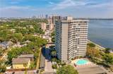 2611 Bayshore Blvd - Photo 1