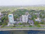 2611 Bayshore Blvd - Photo 15