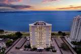 2611 Bayshore Blvd - Photo 16