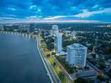 2611 Bayshore Blvd - Photo 17