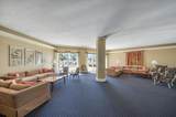 2611 Bayshore Blvd - Photo 18