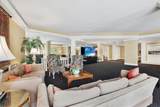 2611 Bayshore Blvd - Photo 19