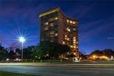 2611 Bayshore Blvd - Photo 20