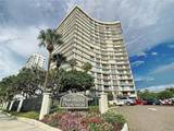 2611 Bayshore Blvd - Photo 22