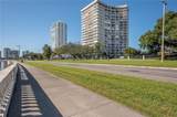 2611 Bayshore Blvd - Photo 24