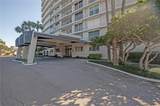 2611 Bayshore Blvd - Photo 25
