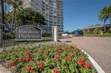 2611 Bayshore Blvd - Photo 26