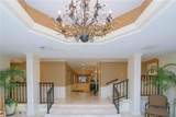 2611 Bayshore Blvd - Photo 28
