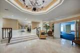 2611 Bayshore Blvd - Photo 29