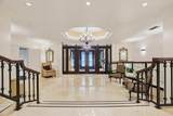 2611 Bayshore Blvd - Photo 30