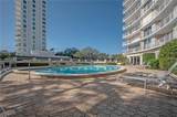 2611 Bayshore Blvd - Photo 32