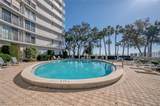2611 Bayshore Blvd - Photo 33