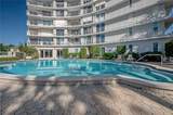 2611 Bayshore Blvd - Photo 34