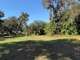 TRACT 6 Woody Lane - Photo 2