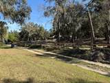 TRACT 6 Woody Lane - Photo 3