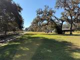 TRACT 6 Woody Lane - Photo 4
