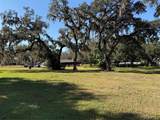 TRACT 6 Woody Lane - Photo 5