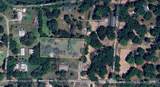 TRACT 6 Woody Lane - Photo 6