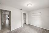 934 Point View Lane - Photo 17