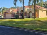 1030 Rowland Pickert Lane - Photo 1