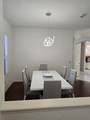 1030 Rowland Pickert Lane - Photo 10