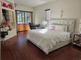 1030 Rowland Pickert Lane - Photo 11