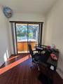 1030 Rowland Pickert Lane - Photo 12