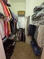 1030 Rowland Pickert Lane - Photo 13