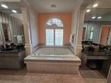 1030 Rowland Pickert Lane - Photo 14