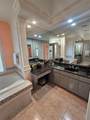 1030 Rowland Pickert Lane - Photo 15